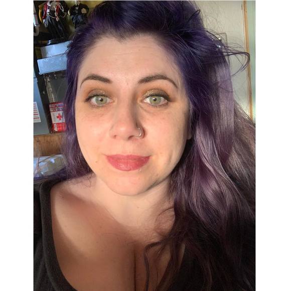 brittneyswan18